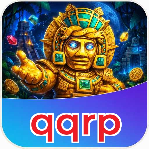 qqrp Indonesia - Dipercaya oleh 262,000+ Pengguna dengan Rating 4.4 Bintang, Review Positif dari Seluruh Indonesia