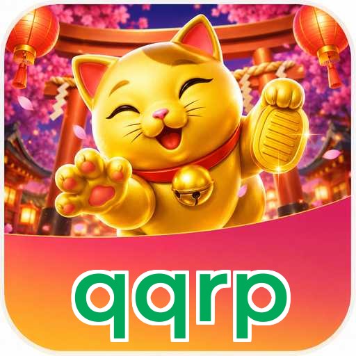 qqrp Panduan Instalasi APK - Tutorial Lengkap Download dan Install untuk Android dengan Verifikasi Keamanan SHA-256